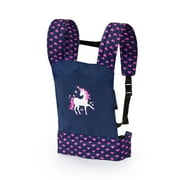 Bayer - Deluxe Baby Doll Carrier