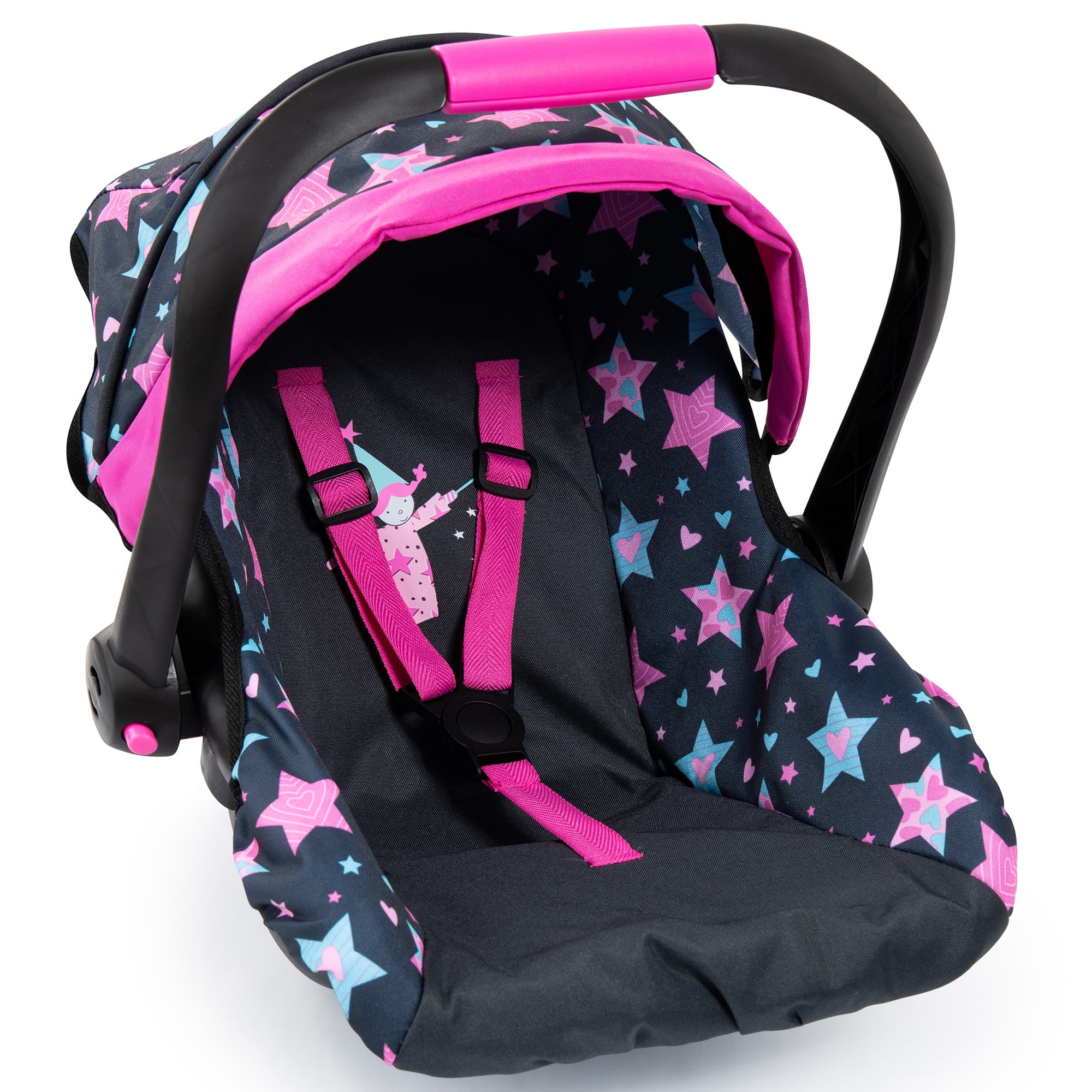 Car seat toys walmart online