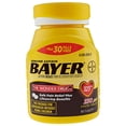 thumbnail image 1 of Bayer Genuine Aspirin, 1 of 3