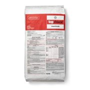 Bayer Granular Insect & Pest Repellent, Brown