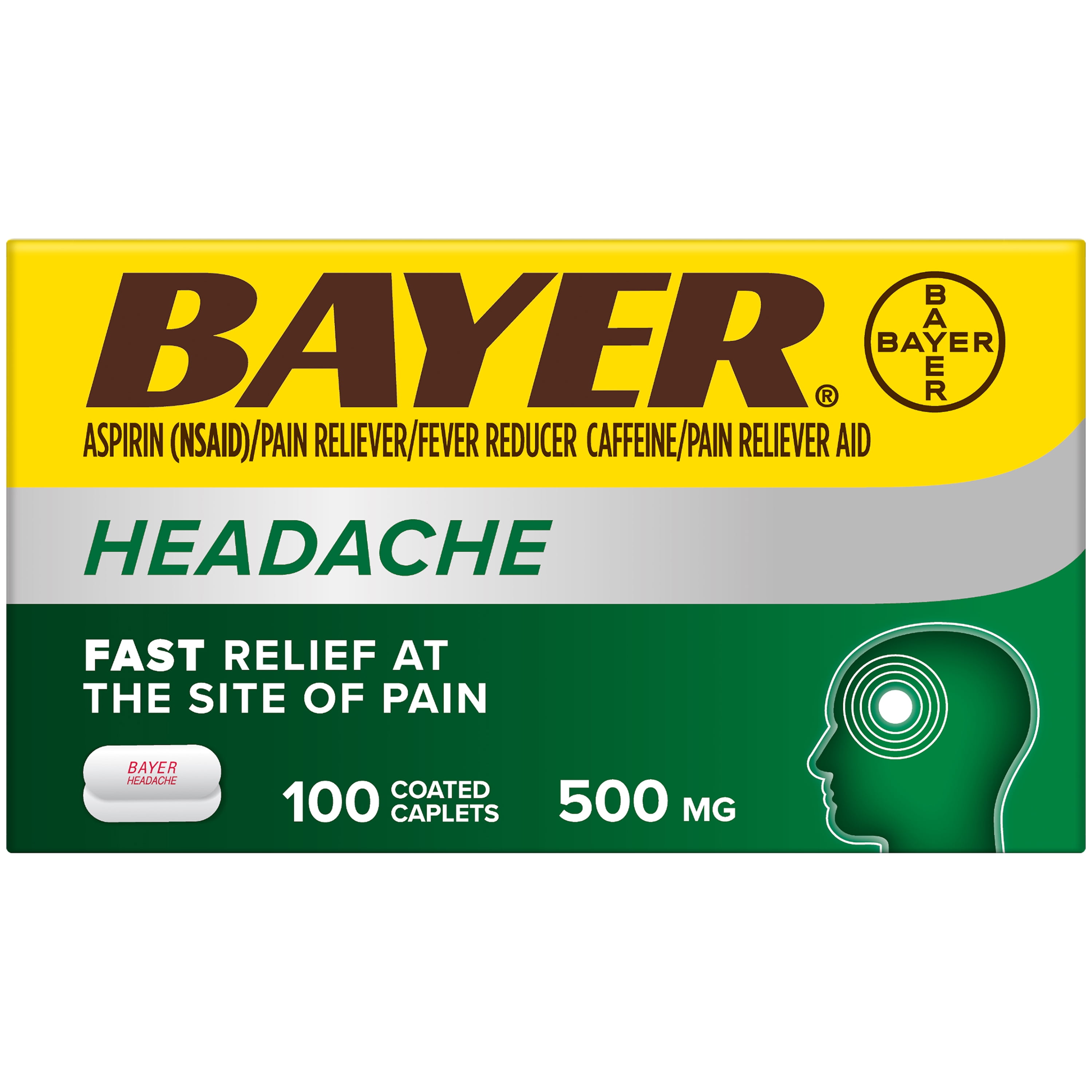 Bayer ASPIRIN ブリキ缶 1370_grande.png?v=1740769678