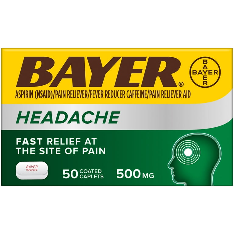 Bayer ASPIRIN ブリキ缶 Bayer ASPIRIN ブリキ缶 Bayer ASPIRIN ブリキ缶