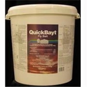 QuickBayt Fly Scatter Bait