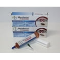 thumbnail image 1 of Bayer Indoor Maxforce FC Magnum Roach Killer Cockroaches Bait Gel 2 Tubes with Plunger, 2 Count, 1 of 4