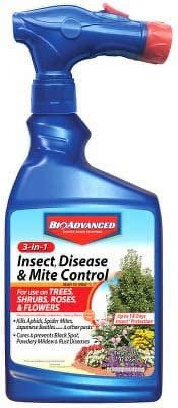 Browntail Moth Spray - Scirx Pharmacy