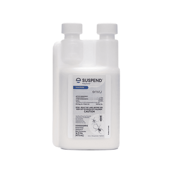 Bayer Suspend Polyzone - 16 fl oz by Envu
