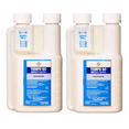 thumbnail image 1 of Bayer Tempo SC Ultra Insecticide Kills Ants, Bed Bugs, Yellow Jackets plus 100s more; 240mls (8.12fl oz) - Two Pack, 1 of 5