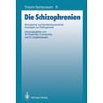 thumbnail image 1 of Bayer-Zns-Symposium Die Schizophrenien: Biologische Und Familiendynamische Konzepte Zur Pathogenese, Book 3, (Paperback), 1 of 1