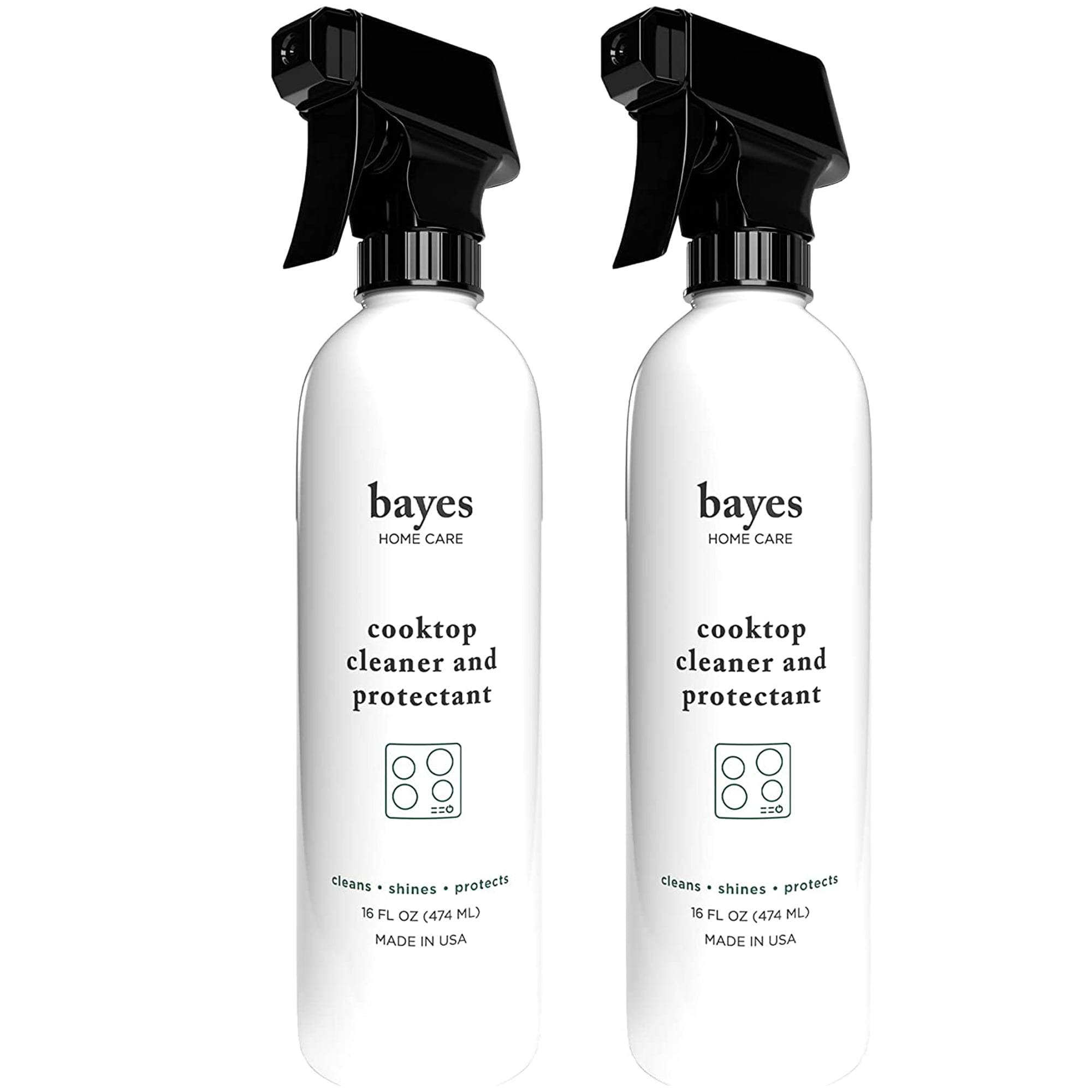 https://i5.walmartimages.com/seo/Bayes-Stove-Top-Cleaner-Protectant-and-Daily-Cleaning-Spray-for-Ceramic-Glass-and-Enamel-Cooktop-16-oz-2-Pack_8a1c07c6-8272-4a90-880d-74c0053d00a1.839ee3efc9f06314d40d4aacdf831ea7.jpeg