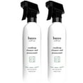 thumbnail image 1 of Bayes Stove Top Cleaner Protectant and Daily Cleaning Spray for Ceramic, Glass and Enamel Cooktop 16 oz, 2 Pack, 1 of 6