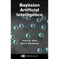 thumbnail image 1 of Bayesian Artificial Intelligence, 1 of 1
