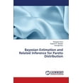 thumbnail image 1 of Bayesian Estimation and Related Inference for Pareto Distribution (Paperback), 1 of 1