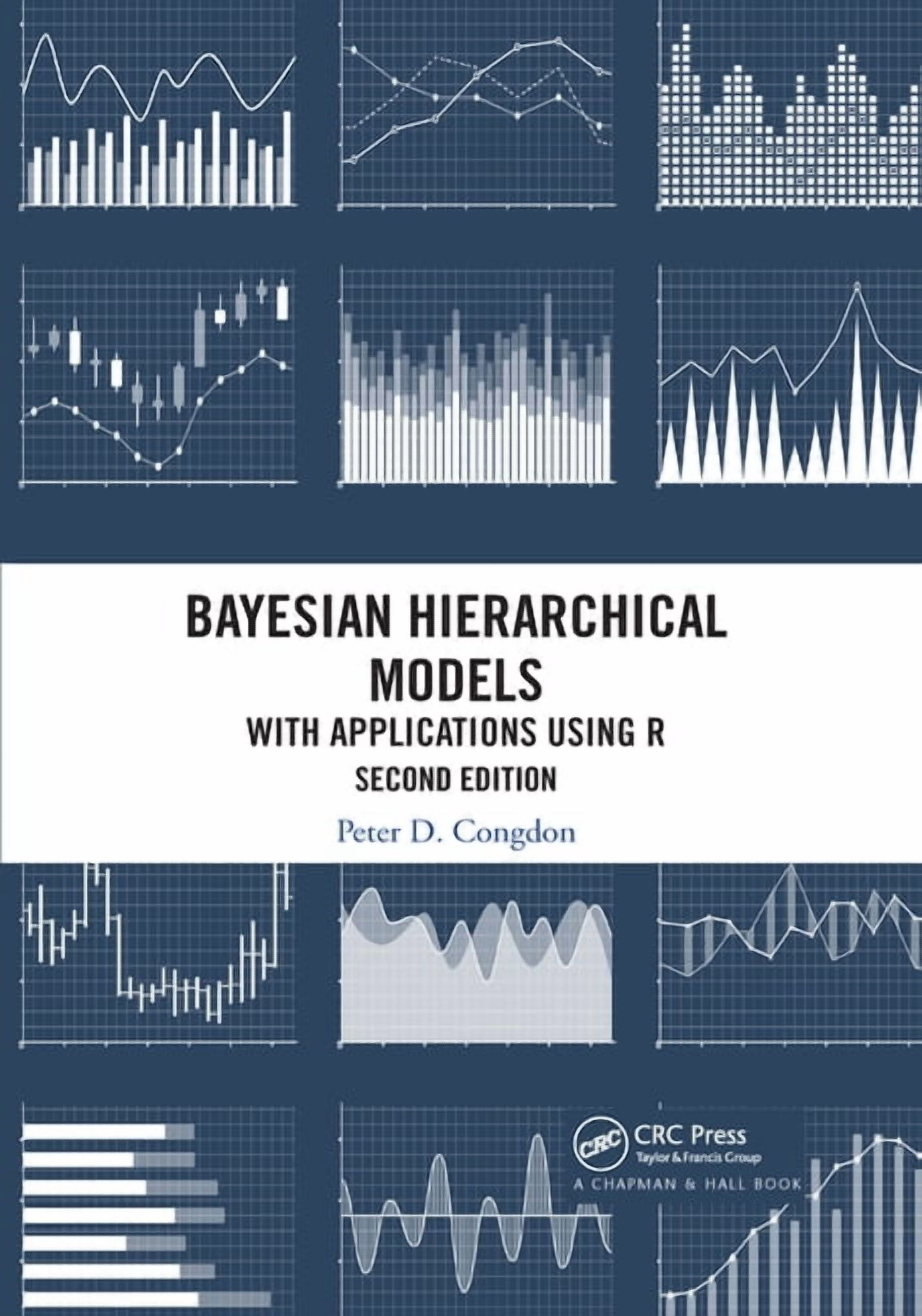 Bayesian Hierarchical Modeling