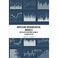 thumbnail image 1 of Bayesian Hierarchical Models: With Applications Using R, Second Edition, (Paperback), 1 of 1