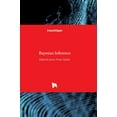 thumbnail image 1 of Bayesian Inference (Hardcover), 1 of 1