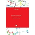 thumbnail image 1 of Bayesian Network (Hardcover), 1 of 1