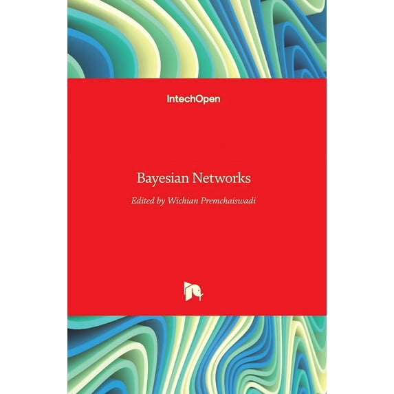 Bayesian Networks (Hardcover)