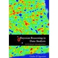 thumbnail image 1 of Bayesian Reasoning in Data Analysis, (Paperback), 1 of 1