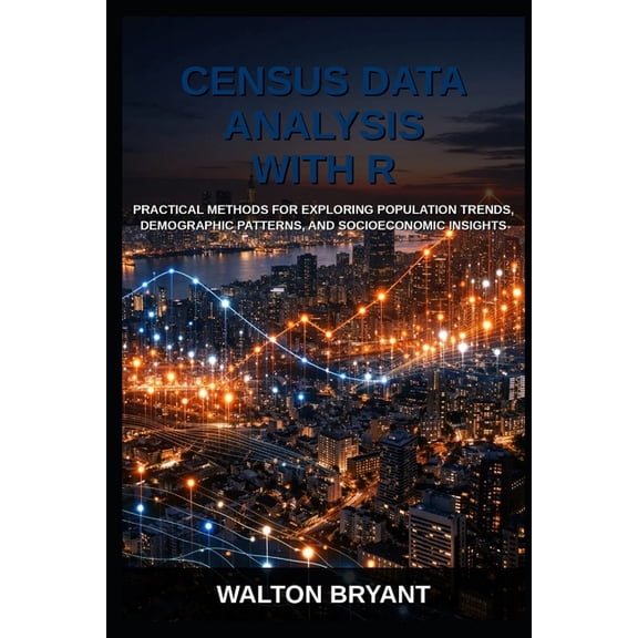 The Applied Data Science with R Bayesian Thinking in R: A Practical Guide to Probabilistic Reasoning, Book 15, (Paperback)
