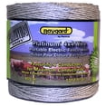 thumbnail image 1 of Baygard 8 Strand Super HD PVC Coated Polywire, 1 of 1