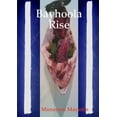 thumbnail image 1 of Bayhoola Rise (Paperback), 1 of 1
