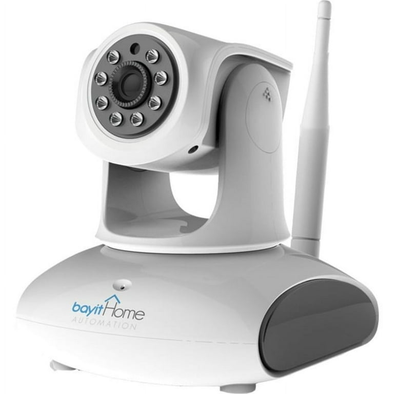Bayit cam hds 720p wifi camera hotsell