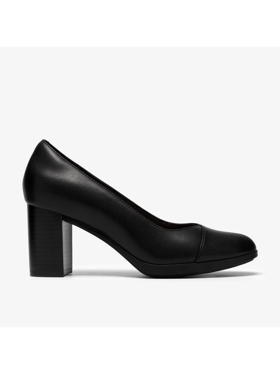 Womens Bayla Rae Pumps