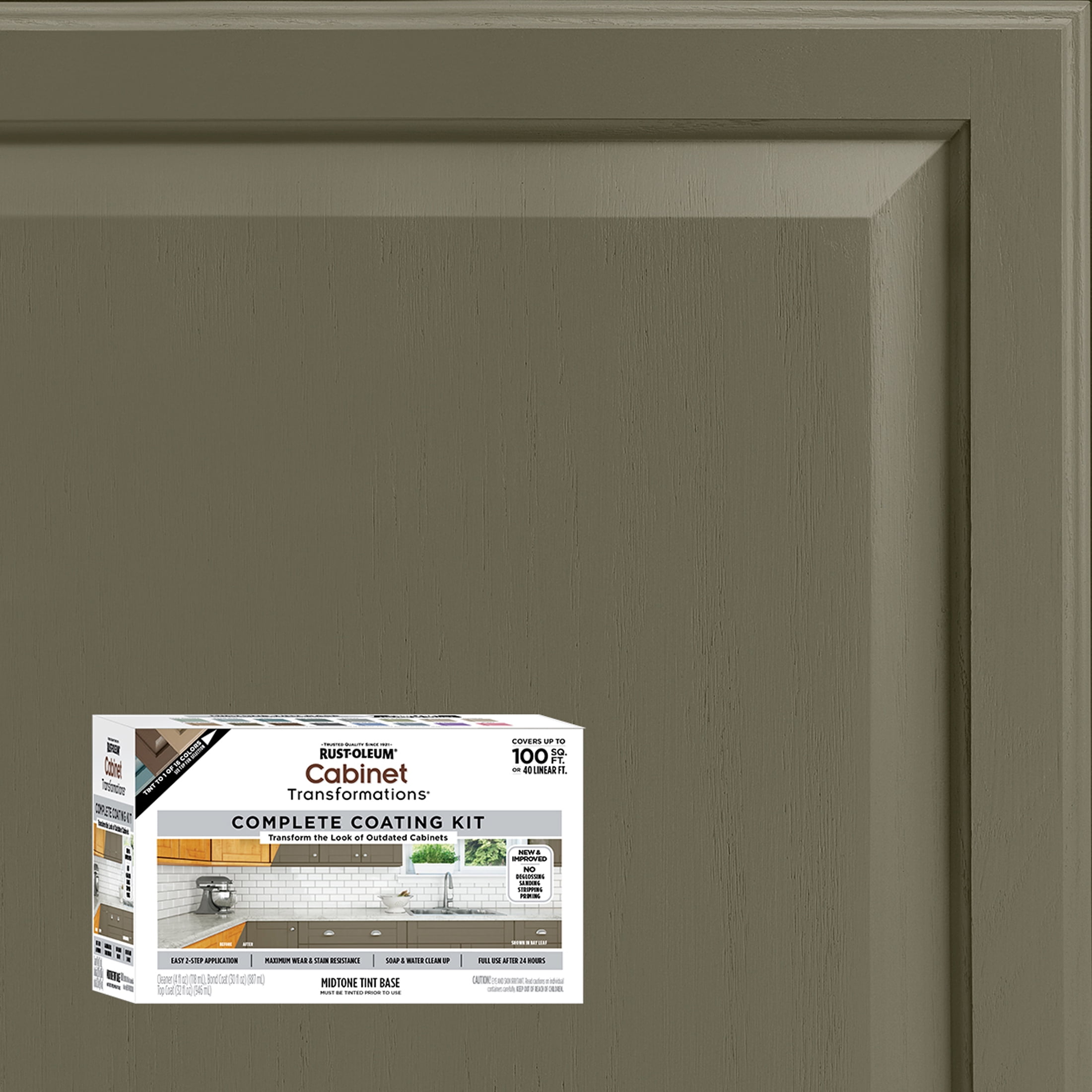 Bayleaf-Rust-Oleum-Cabinet-