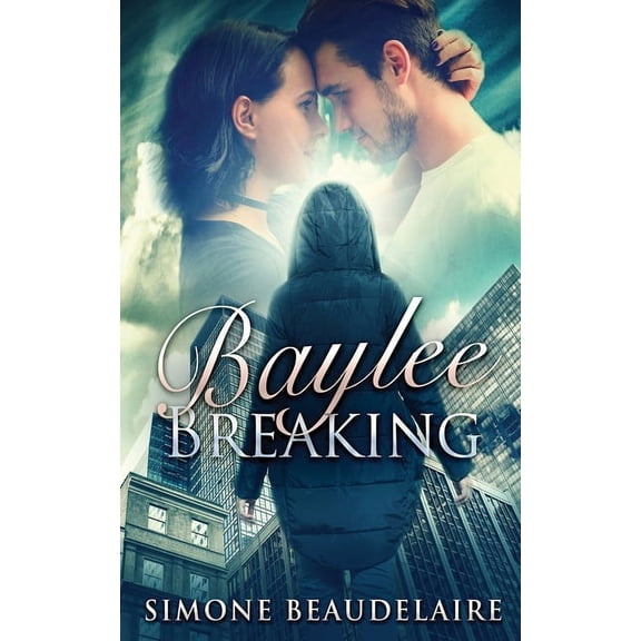 Baylee Breaking Paperback 4867453803 9784867453803 Simone Beaudelaire
