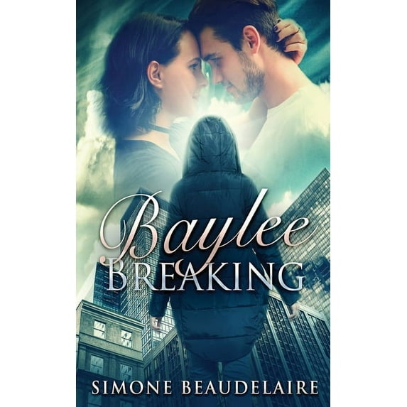 Baylee Breaking (Edition 2) (Paperback)