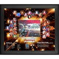 Bayley WWE Framed 20" x 24" 2024 Royal Rumble Women's Royal Rumble