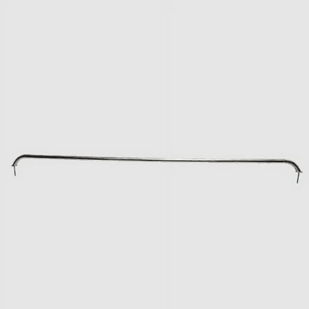 Bayliner Boat Bow Grab Rail 2015200 | 1903 Trophy Center Console