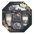 thumbnail image 1 of Baylis & Harding Limited Edition Royale Garden Bath Set, Verbena & Chamomile, 1 of 7