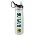 thumbnail image 1 of Baylor Bears 24oz. Frosted Sport Bottle, 1 of 1