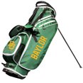 thumbnail image 1 of Baylor Bears Birdie Stand Golf Bag, 1 of 1
