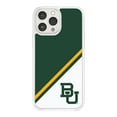 thumbnail image 1 of Baylor Bears HD Phone Case Compatible with MagSafe Apple iPhone 13 Pro Max (Champion Series) by Affinity Bands, 1 of 3