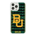 thumbnail image 1 of Baylor Bears HD Phone Case Compatible with MagSafe Apple iPhone 16 Pro Max (Field) by Affinity Bands, 1 of 3