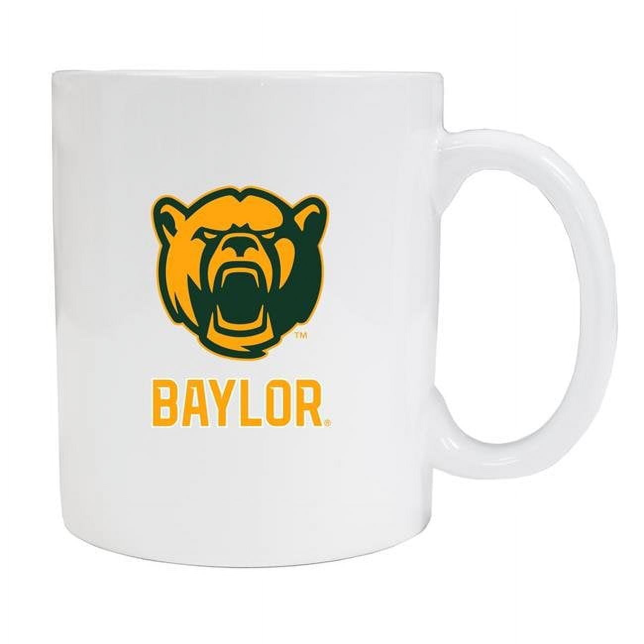 https://i5.walmartimages.com/seo/Baylor-Bears-White-Ceramic-Coffee-Mug-2-Pack_a66ba247-c156-4510-9c6a-ae007bf9d871.cbf158d3886dacdc476b29d7474042e9.jpeg