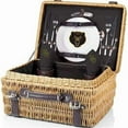 thumbnail image 1 of Baylor Bears Champion Picnic Basket, 1 of 7