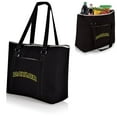 thumbnail image 1 of Baylor Team Sports Bears XL Cooler Bag, 1 of 7