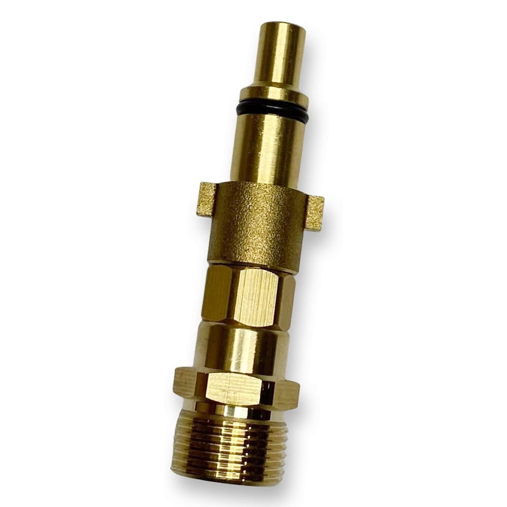 Adapter For LAVOR Parkside High Pressure Cleaner Lances Washer