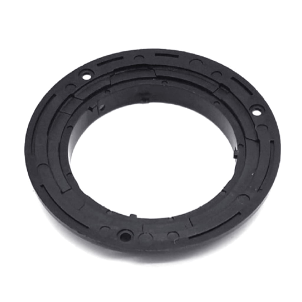Togbel Replacement Side Door/Battery Cover Accessories For Gopro - View #9