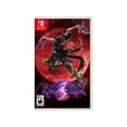 thumbnail image 1 of Bayonetta 3 for Nintendo Switch [VIDEOGAMES], 1 of 7