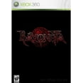 thumbnail image 1 of Bayonetta - Xbox 360, 1 of 7