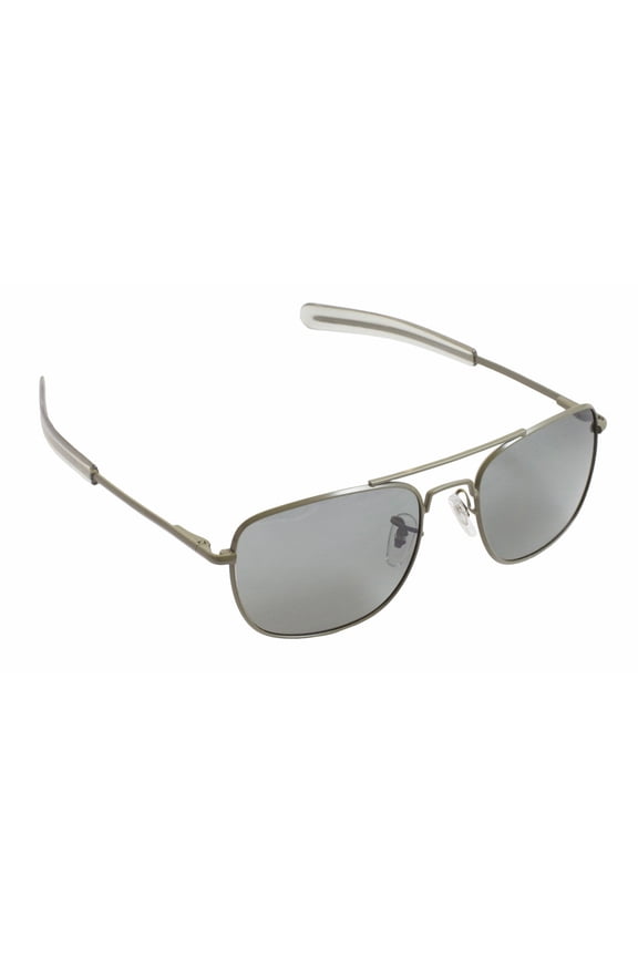 Bayonette Style Military Sunglasses, , 57mm, Comes in Multiple Colors