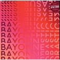 thumbnail image 1 of Bayonne - Drastic Measures - Vinyl, 1 of 1