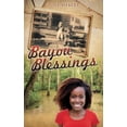 thumbnail image 1 of Bayou Blessings, (Paperback), 1 of 2