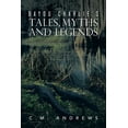 thumbnail image 1 of Bayou Charlie's Tales, Myths and Legends, (Paperback), 1 of 1