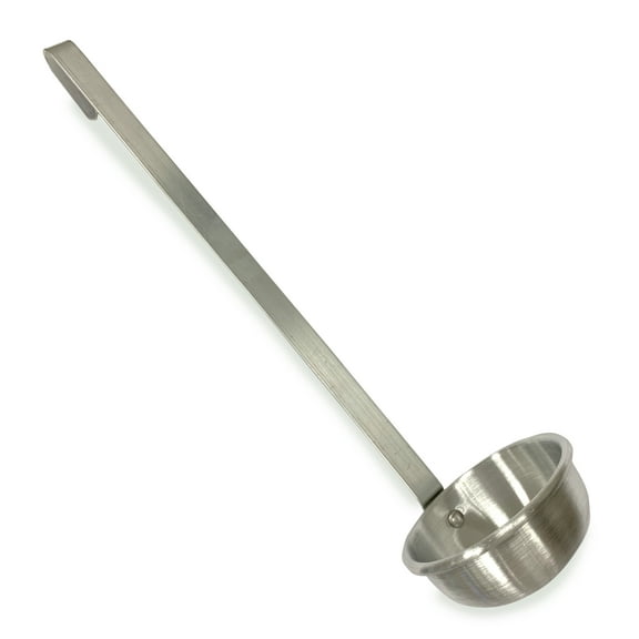 Bayou Classic® 0721 Aluminum Bayou® Ladle