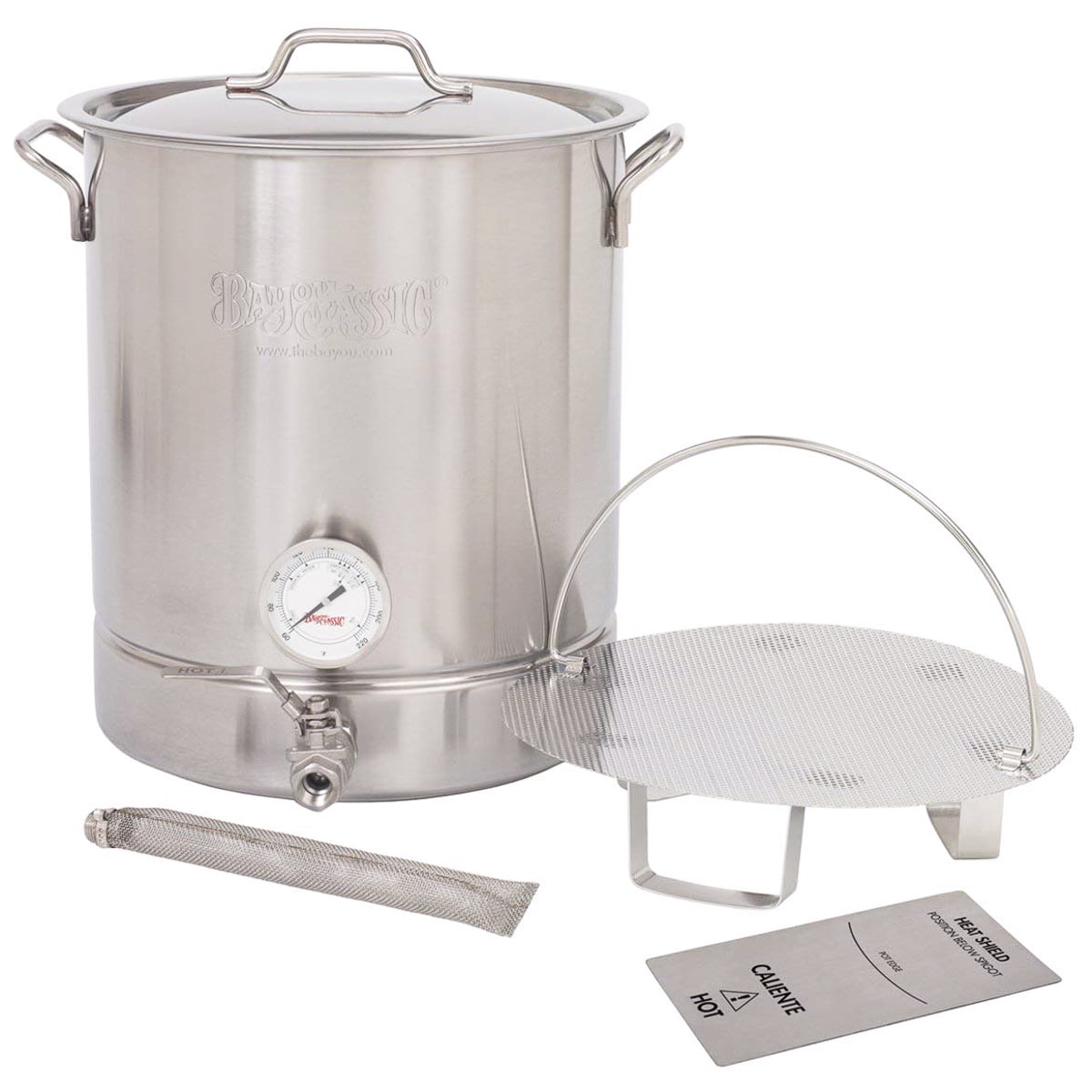 https://i5.walmartimages.com/seo/Bayou-Classic-10-Gallon-Stainless-Steel-Brew-Kettle-Set-Beer-Home-Brewing-Kit-With-Lid-Thermometer_64c814f3-7f84-490f-8712-40f2a195d1e4_1.c54d54eae1521fb98b1d1c2c3784995f.jpeg
